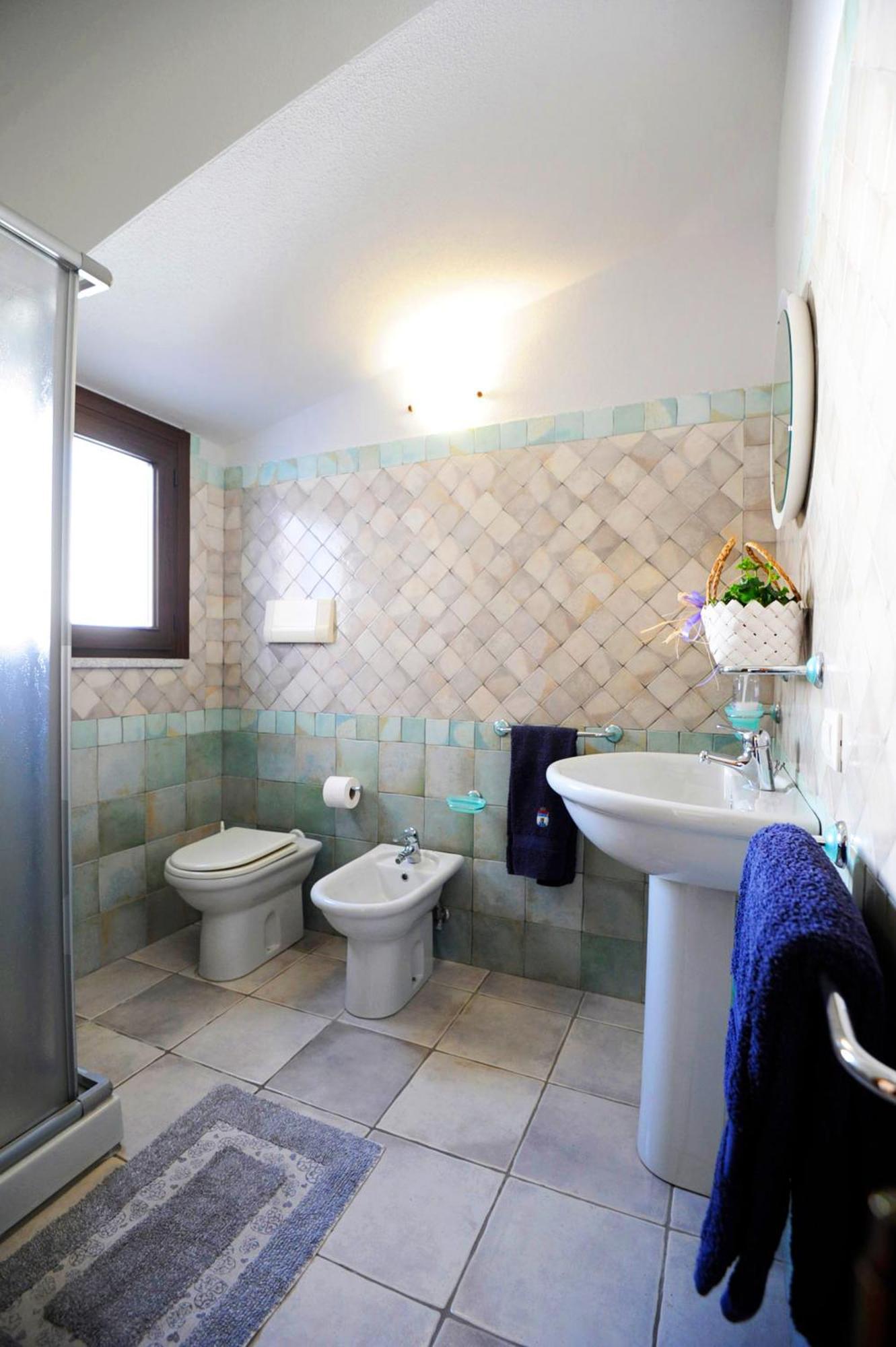 קאלה גונונה Suite Torrigiani מראה חיצוני תמונה