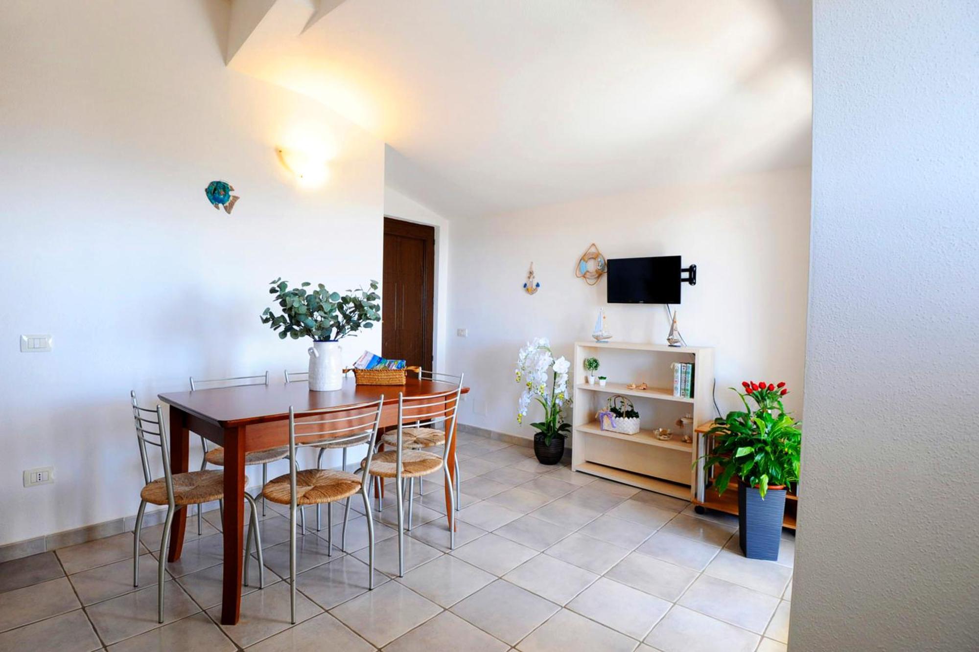 קאלה גונונה Suite Torrigiani מראה חיצוני תמונה